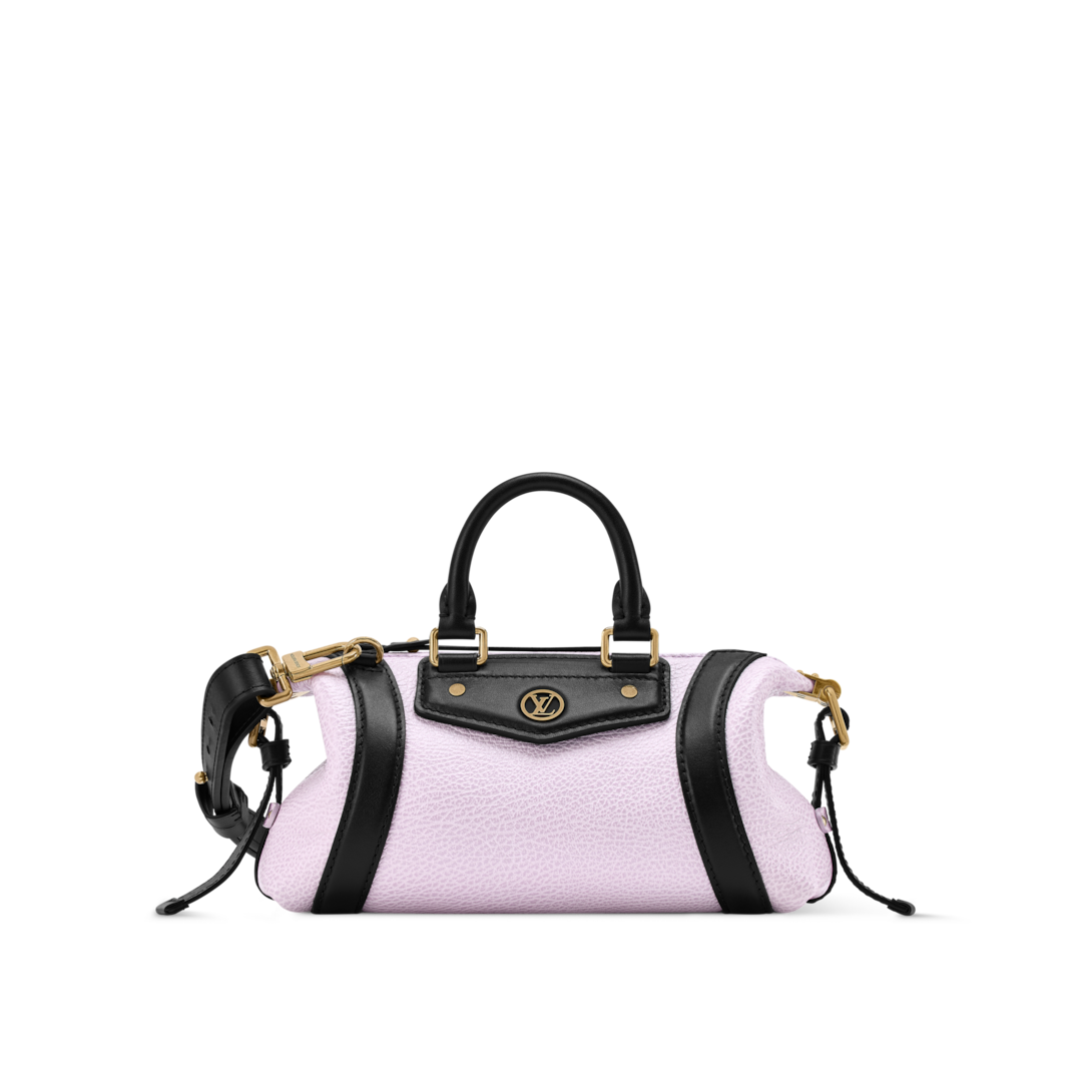 LV バイカー・ナノ H27｜ルイ・ヴィトン 公式サイト - M28141